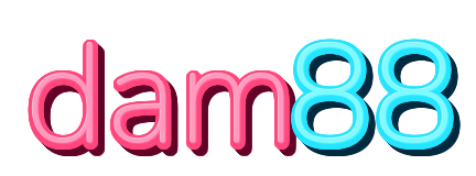 dam88 — logo kanal