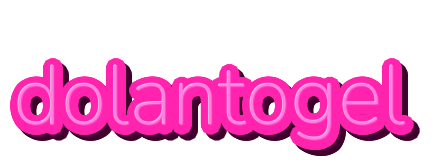 dolantogel — logo kanal