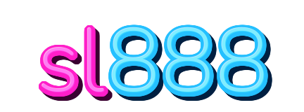sl888 — logo kanal
