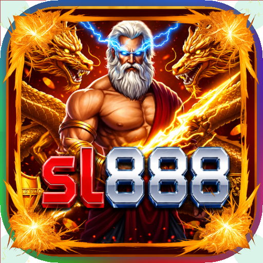 sl888 — galeri pratinjau - APK Resmi